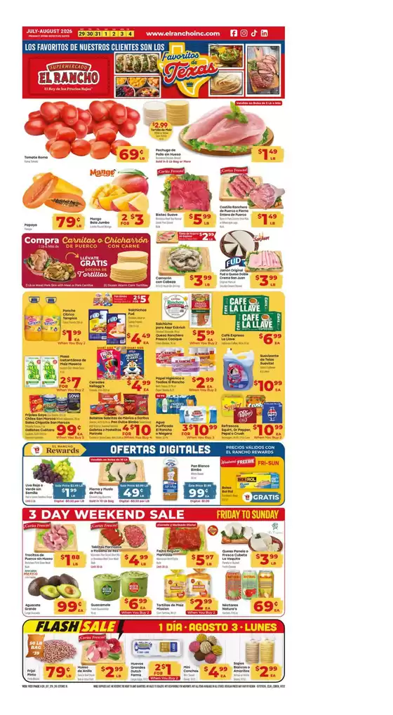 main_flyer image