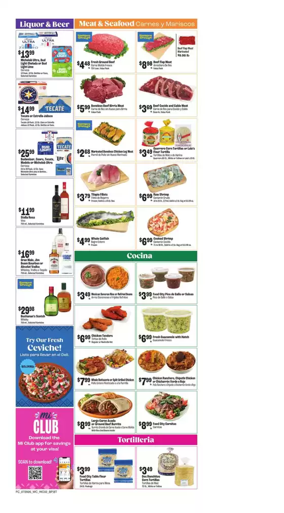 main_flyer image
