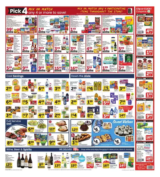 main_flyer image