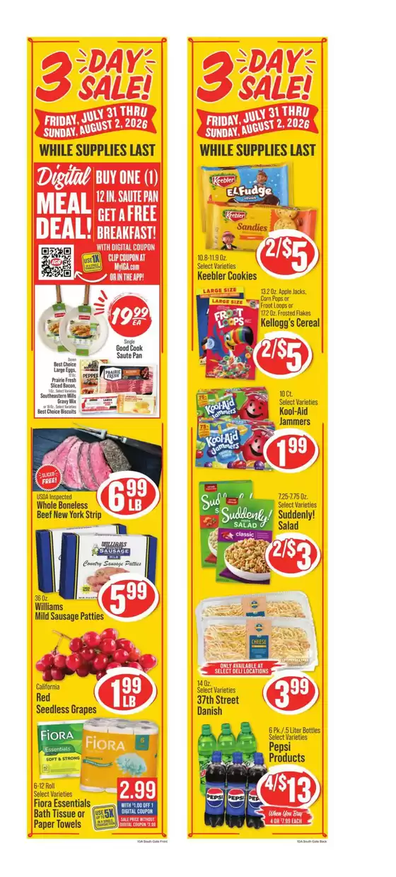 main_flyer image