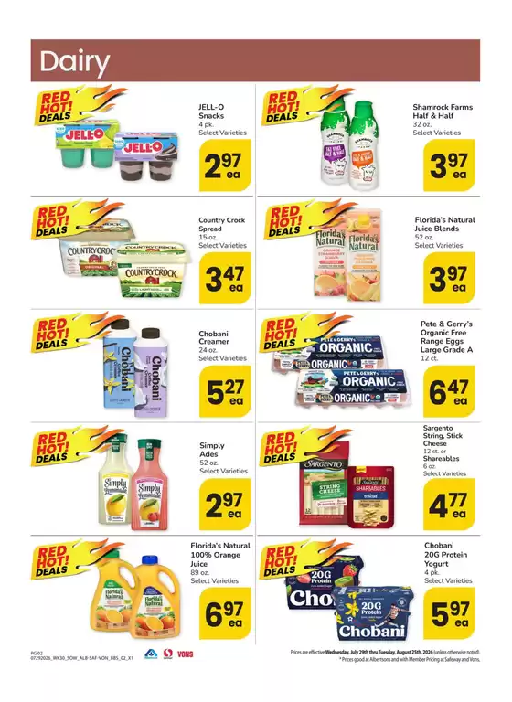 main_flyer image