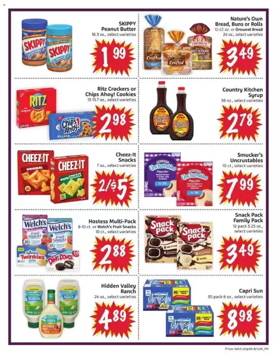 main_flyer image