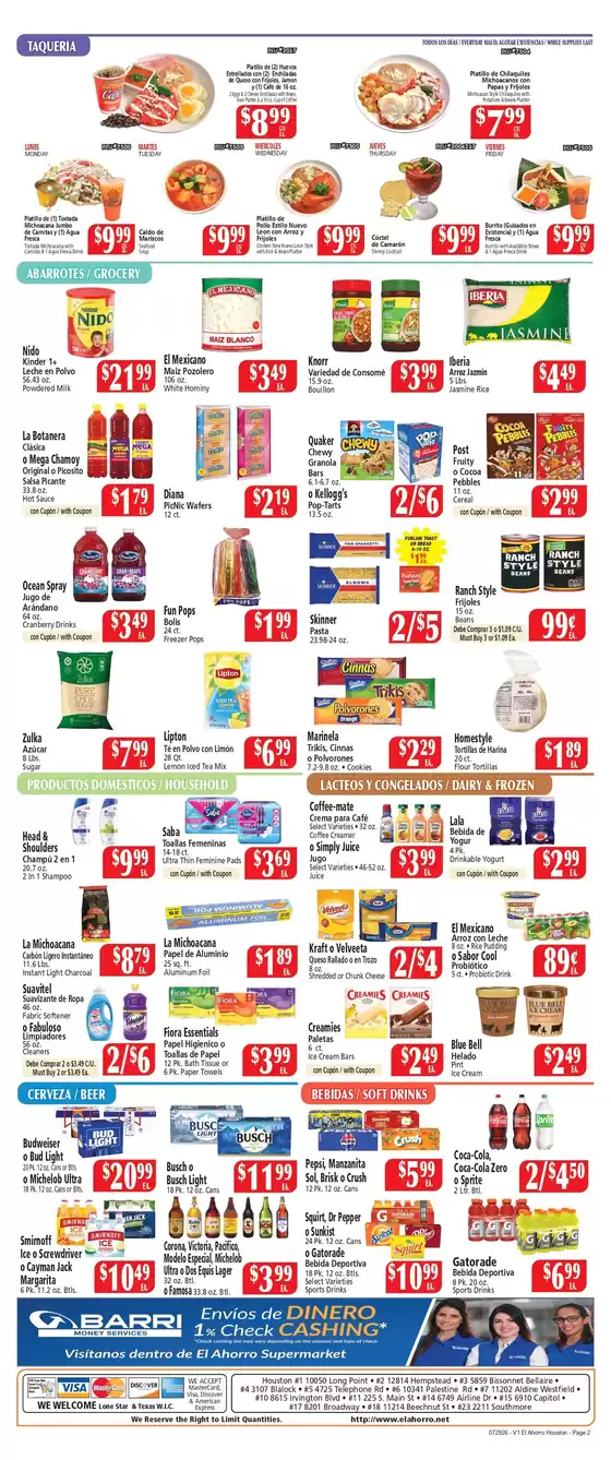main_flyer image