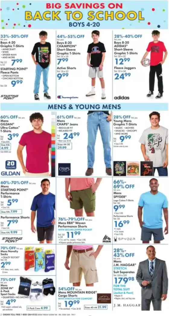 main_flyer image
