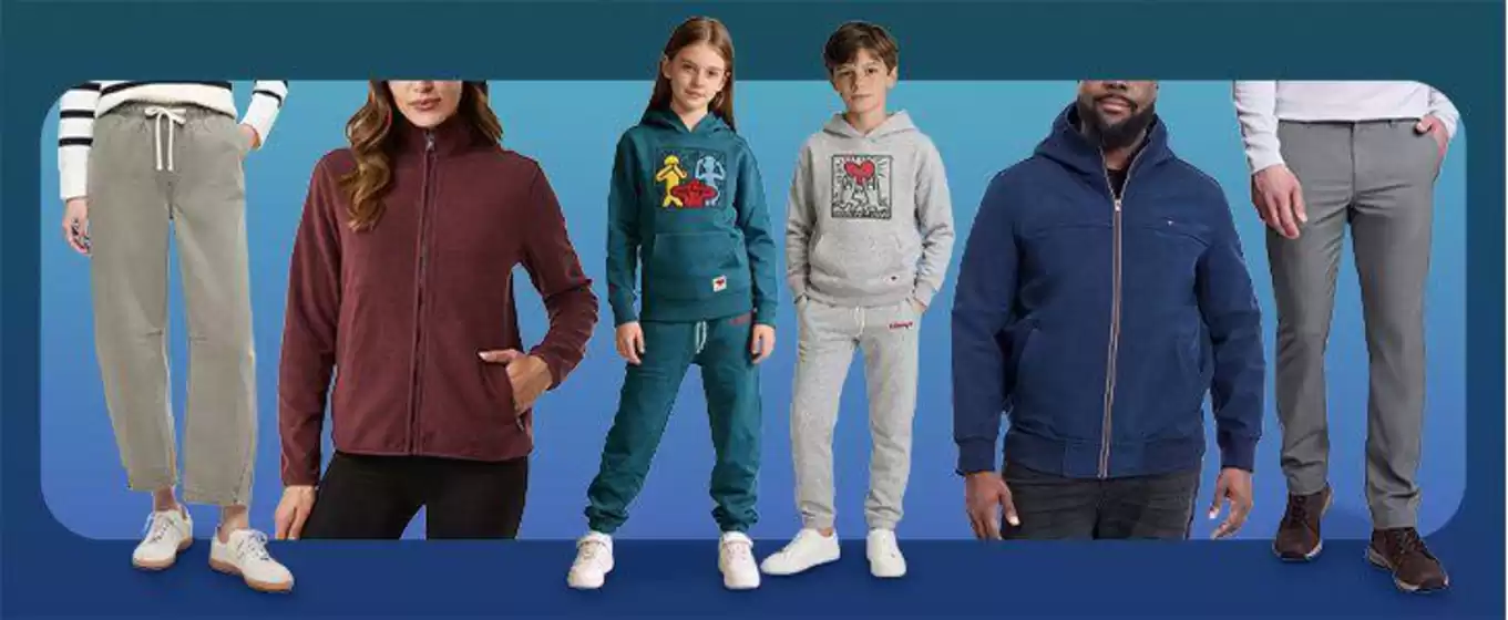 Costco catalogue | Top deals and discounts | 2026-07-31T00:00:00.000Z - 2026-08-14T00:00:00.000Z