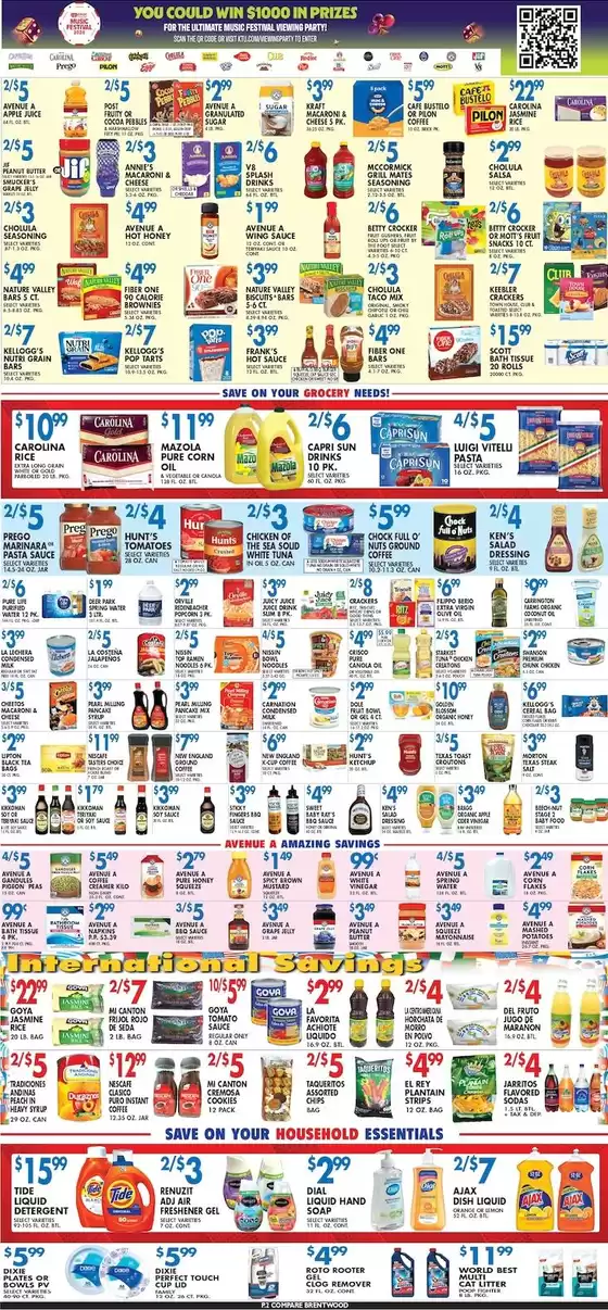 main_flyer image