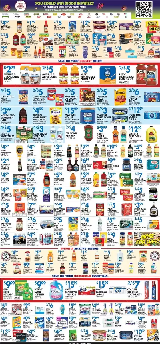 main_flyer image