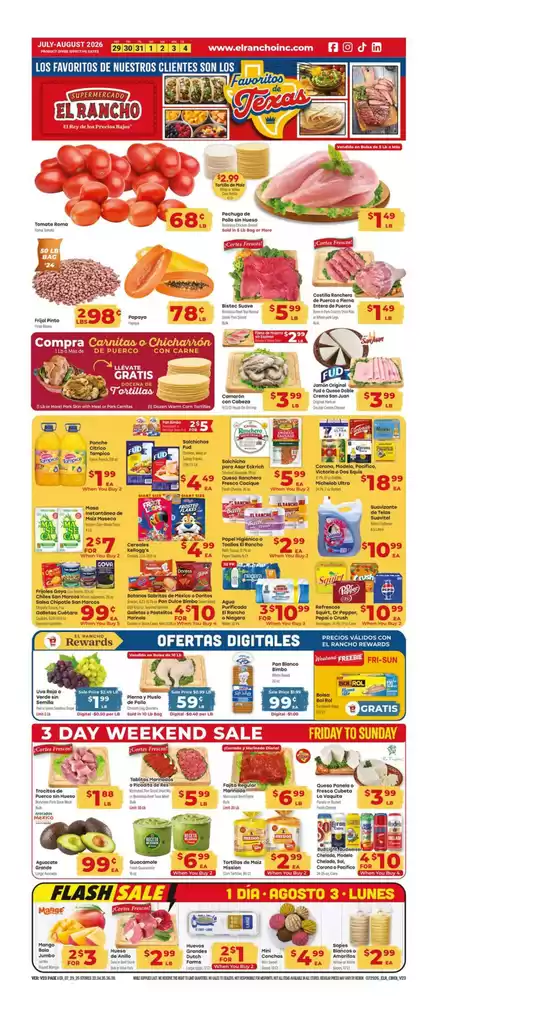 main_flyer image