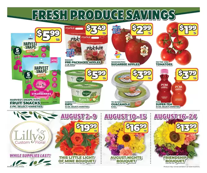 main_flyer image