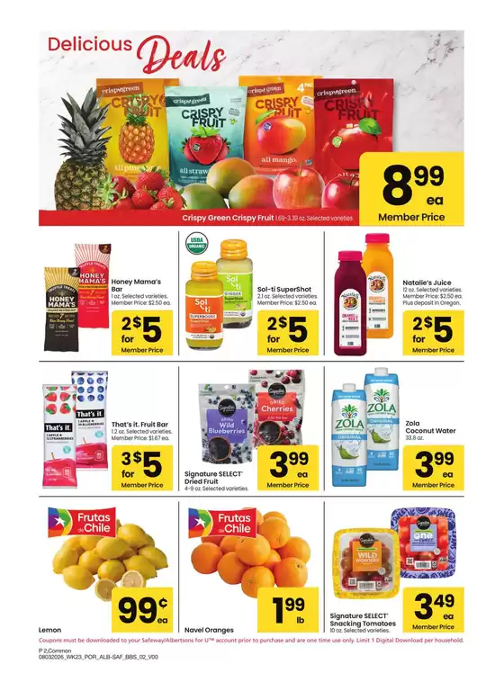 main_flyer image