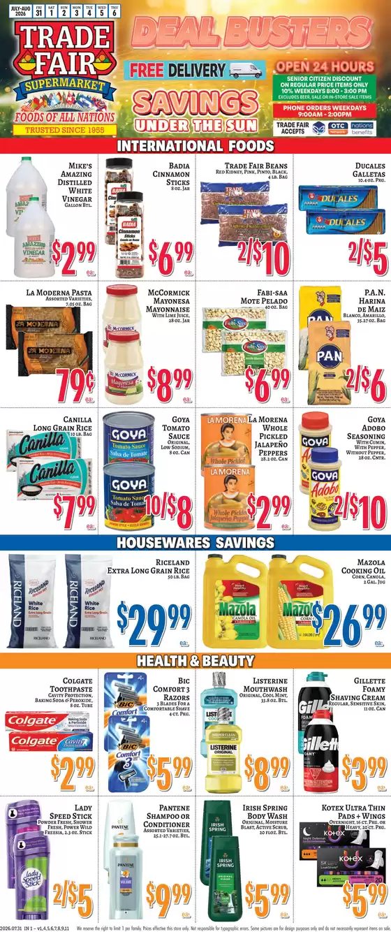 main_flyer image
