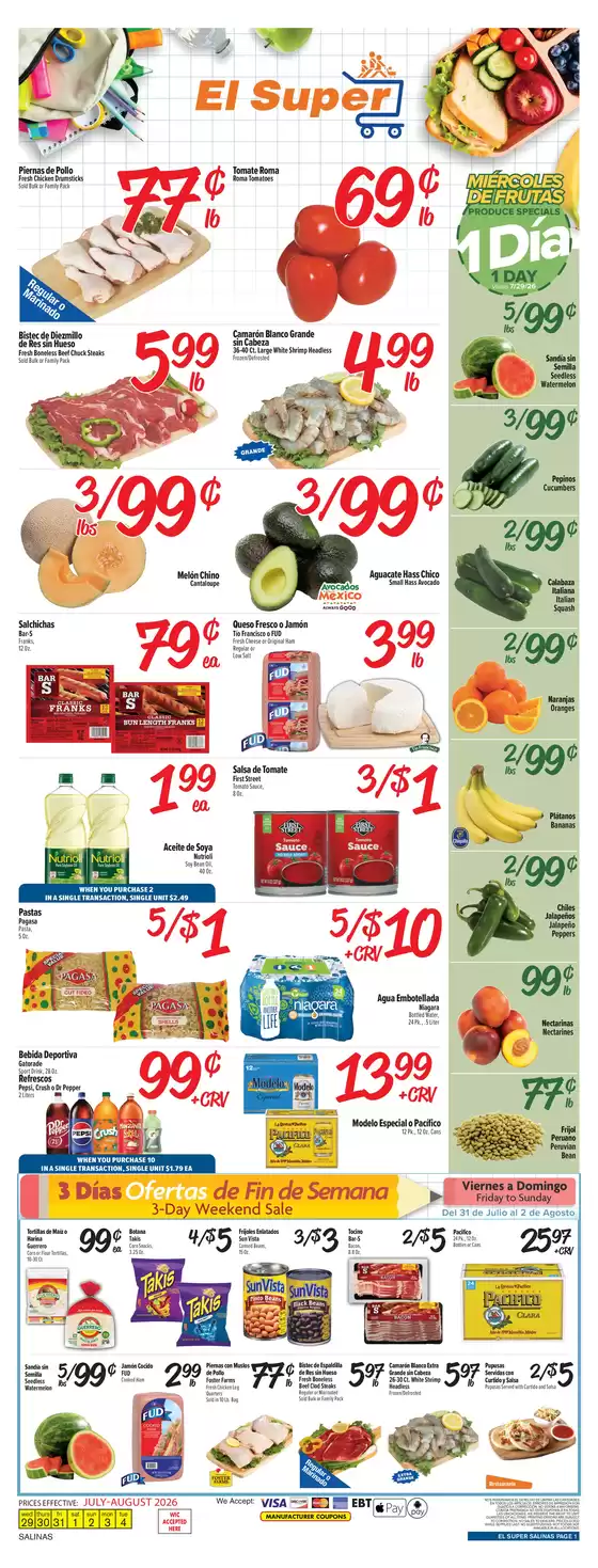 main_flyer image