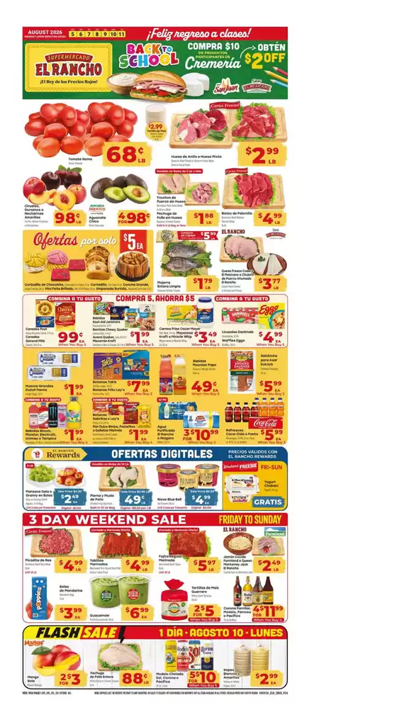 main_flyer image