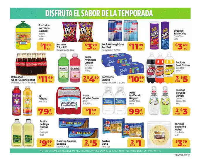 main_flyer image