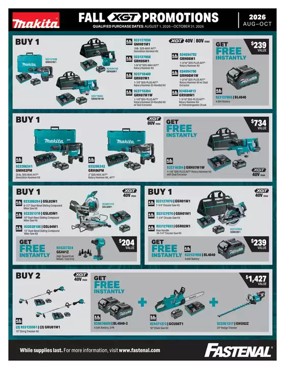 main_flyer image