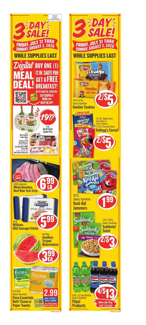 main_flyer image