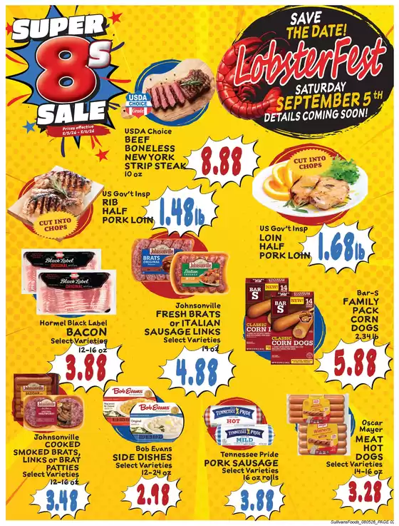 main_flyer image