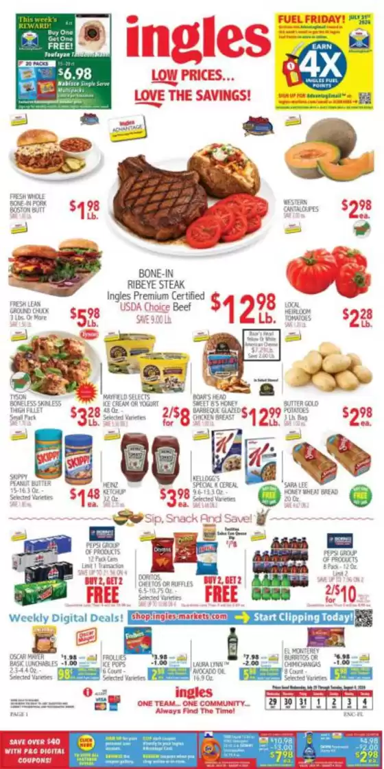 main_flyer image