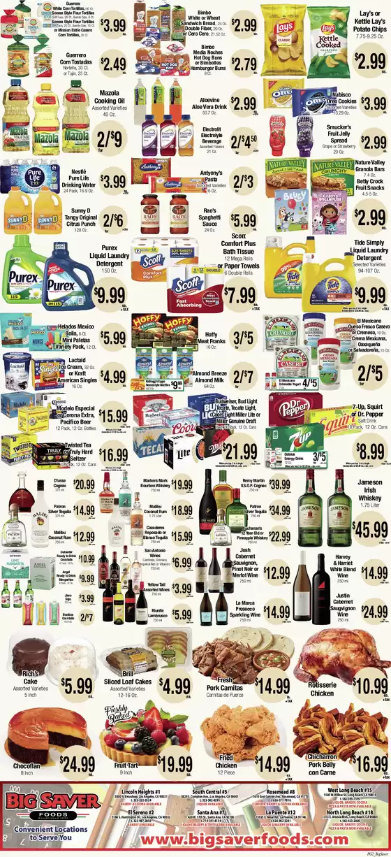 main_flyer image
