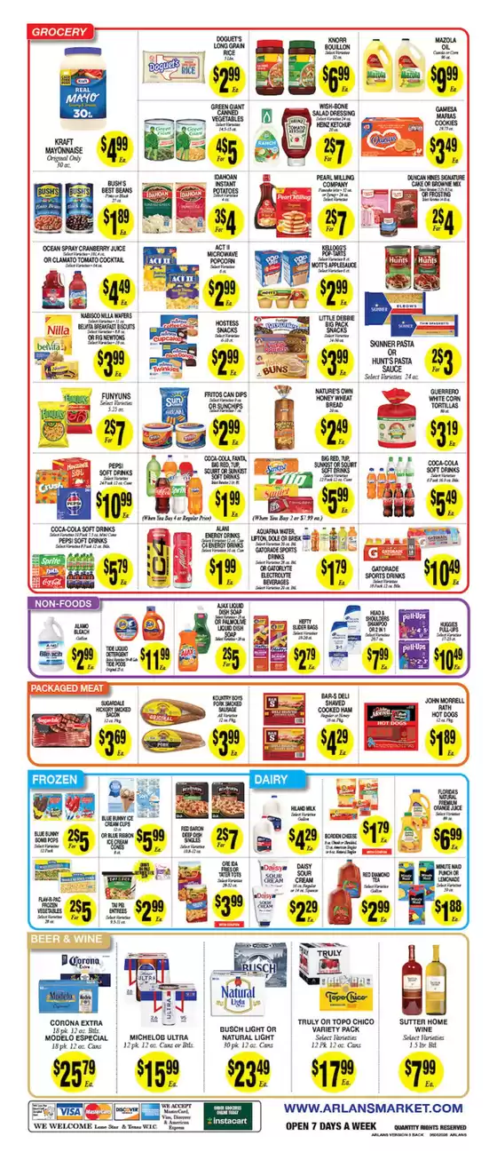 main_flyer image