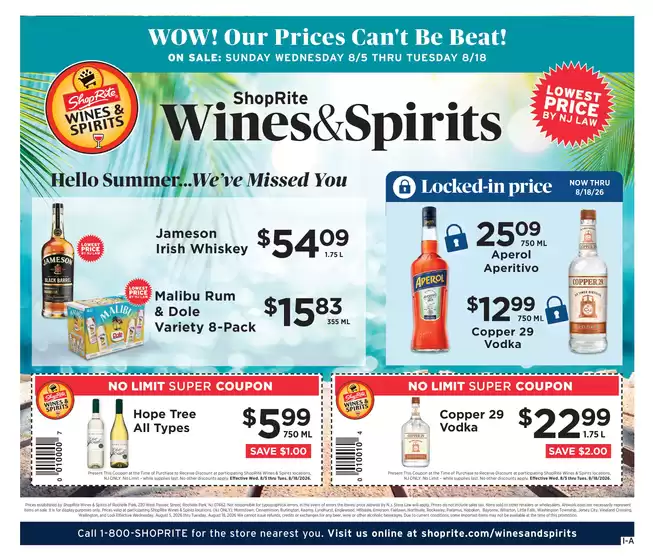 main_flyer image