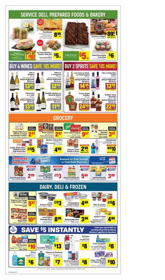 main_flyer image