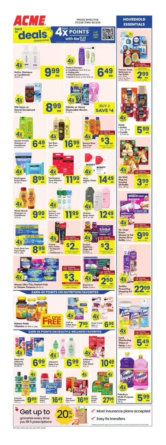 main_flyer image