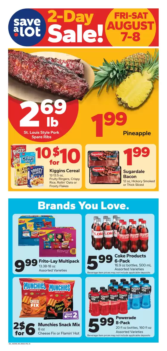 main_flyer image