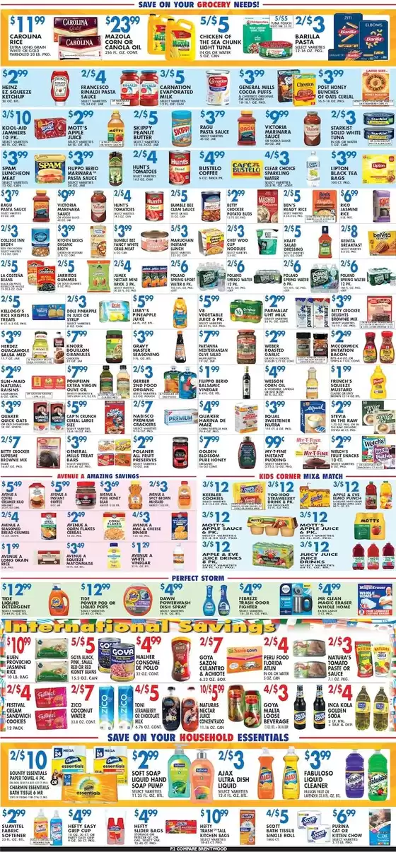 main_flyer image