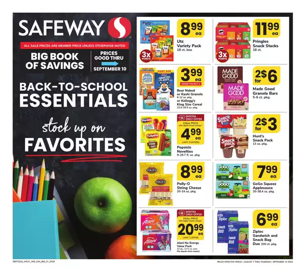 Safeway catalogue | Safeway - Eastern - BBS | 2026-08-07T00:00:00.000Z - 2026-09-10T00:00:00.000Z