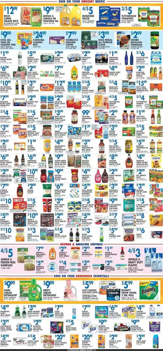 main_flyer image