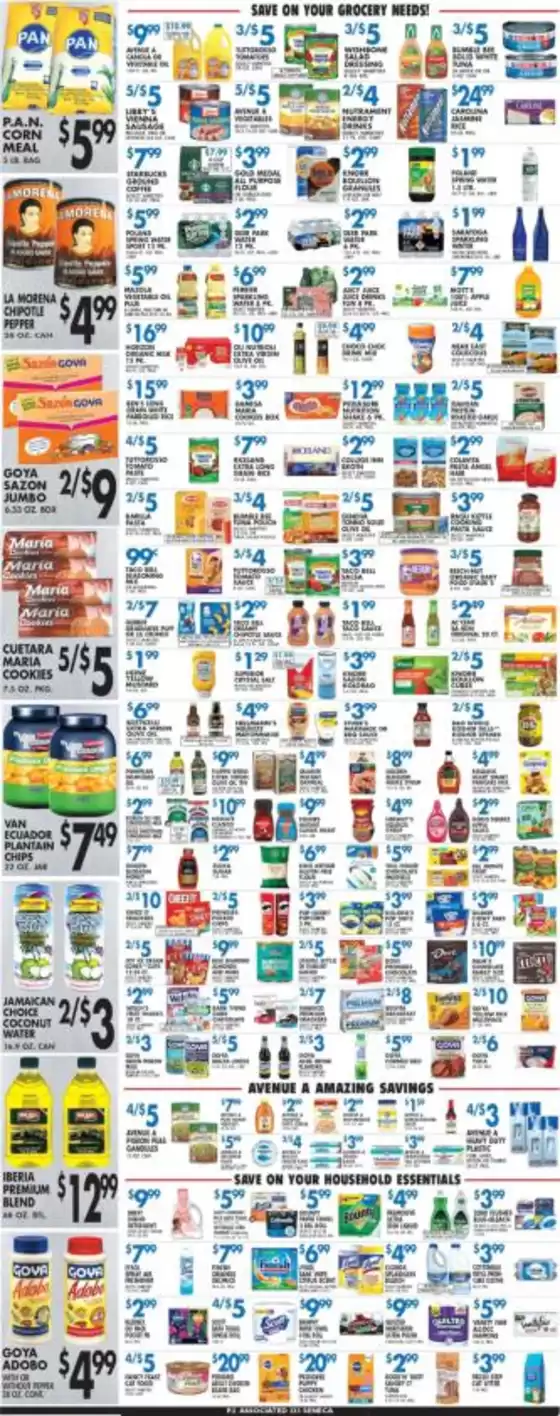 main_flyer image
