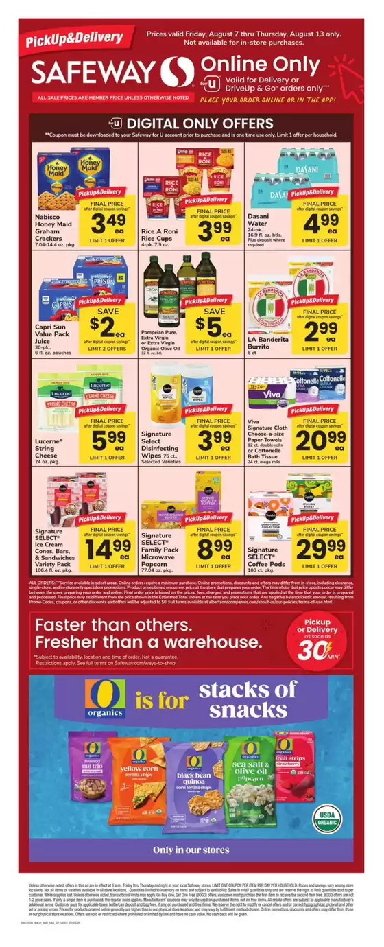 Safeway catalogue | Safeway - Eastern - SP | 2026-08-07T00:00:00.000Z - 2026-08-13T00:00:00.000Z