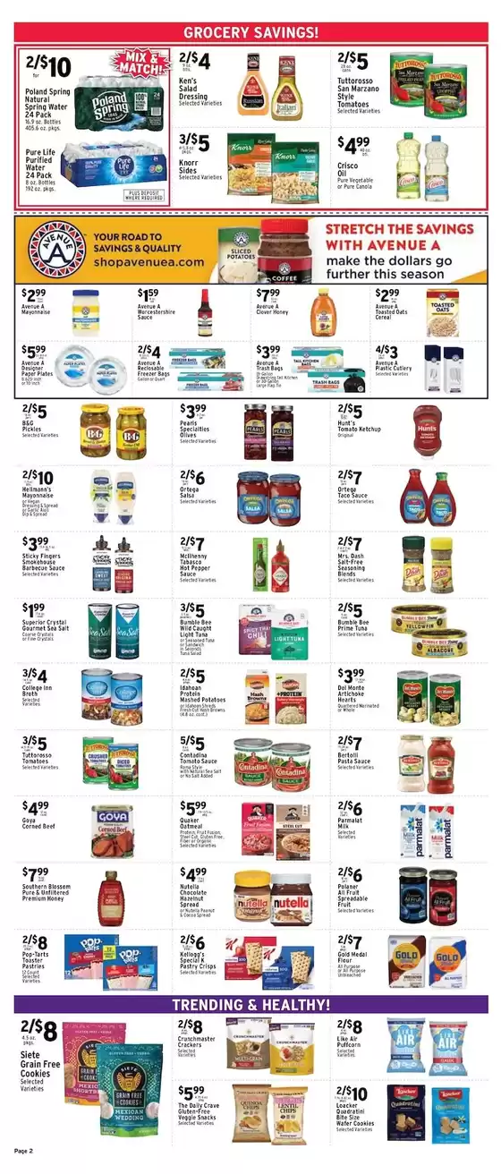 main_flyer image