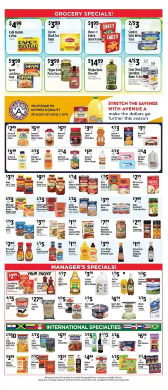 main_flyer image