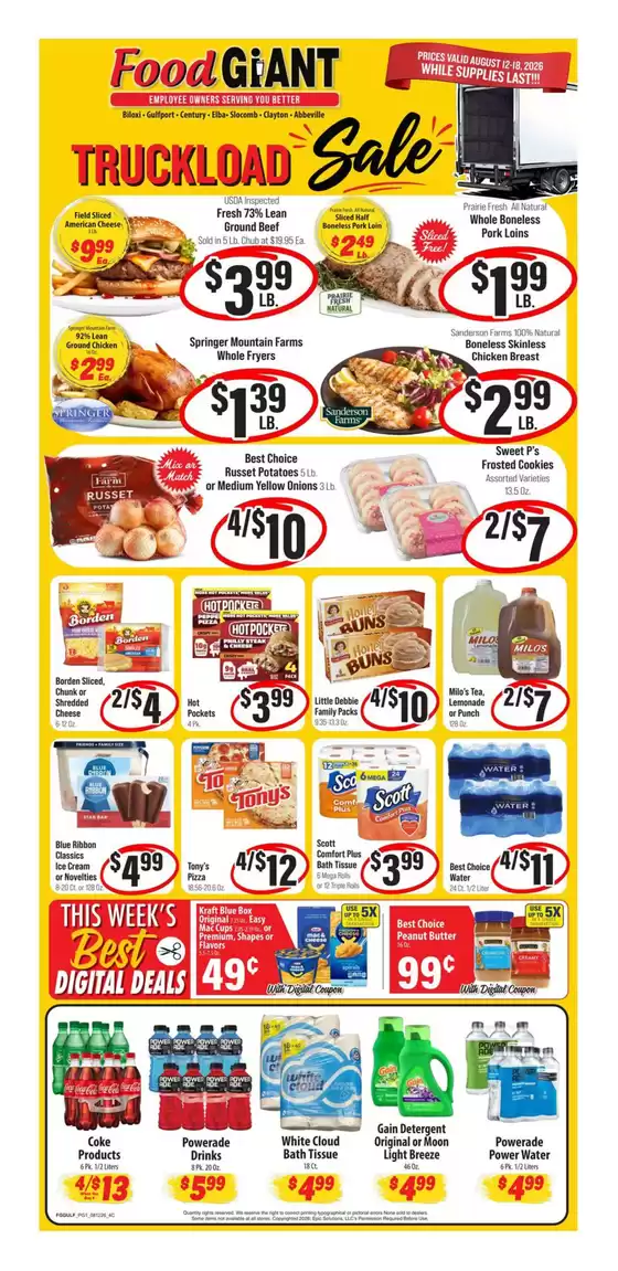 Food Giant catalogue | Weekly Ad | 2026-08-12T00:00:00.000Z - 2026-08-18T00:00:00.000Z