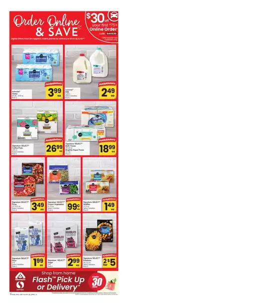 main_flyer image