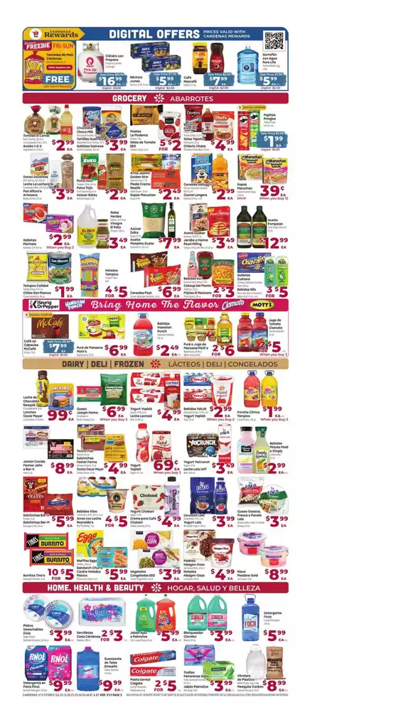 main_flyer image