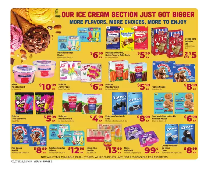 main_flyer image