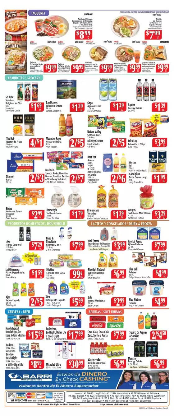 main_flyer image