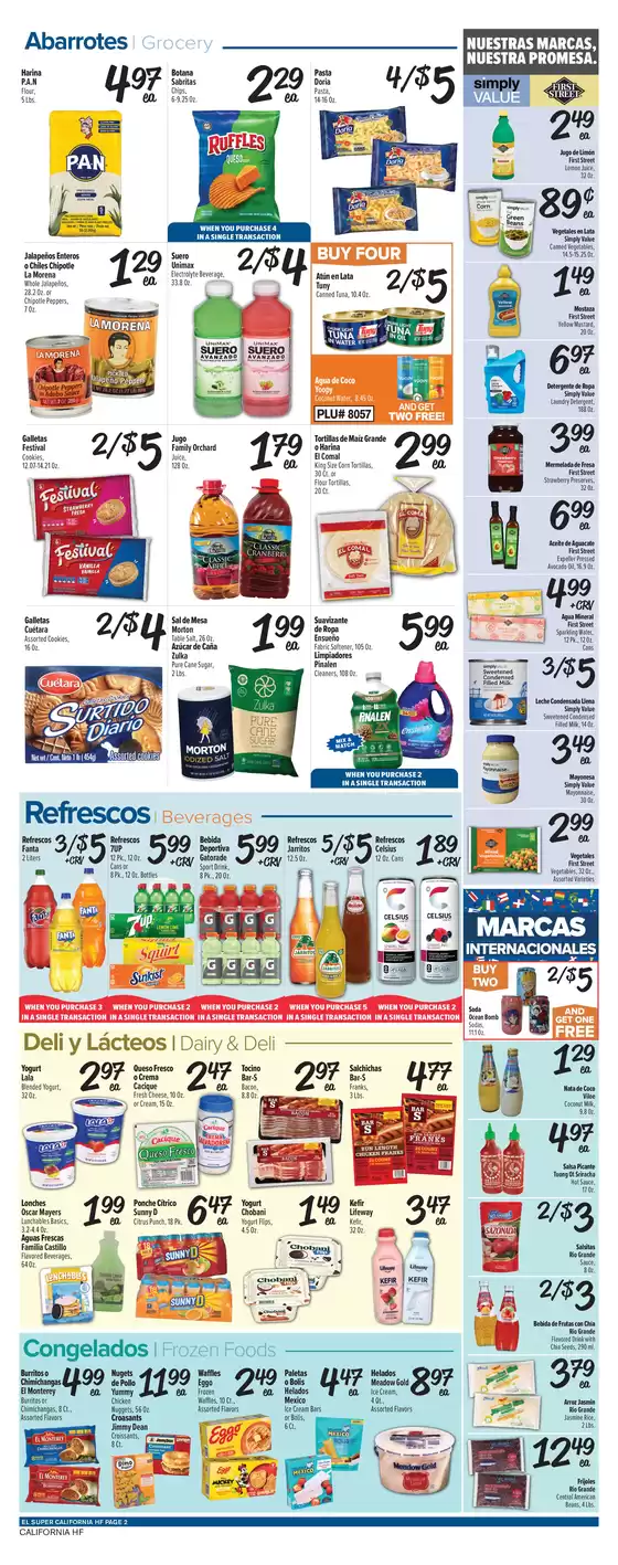 main_flyer image