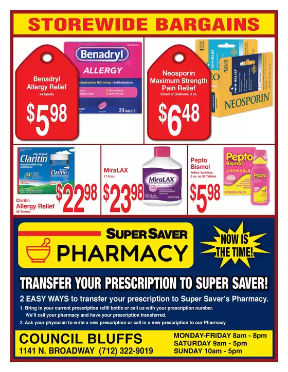 main_flyer image