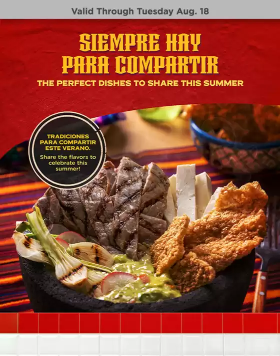 Northgate Market catalogue | Northgate Market weekly ad | 2026-08-14T00:00:00.000Z - 2026-08-18T00:00:00.000Z