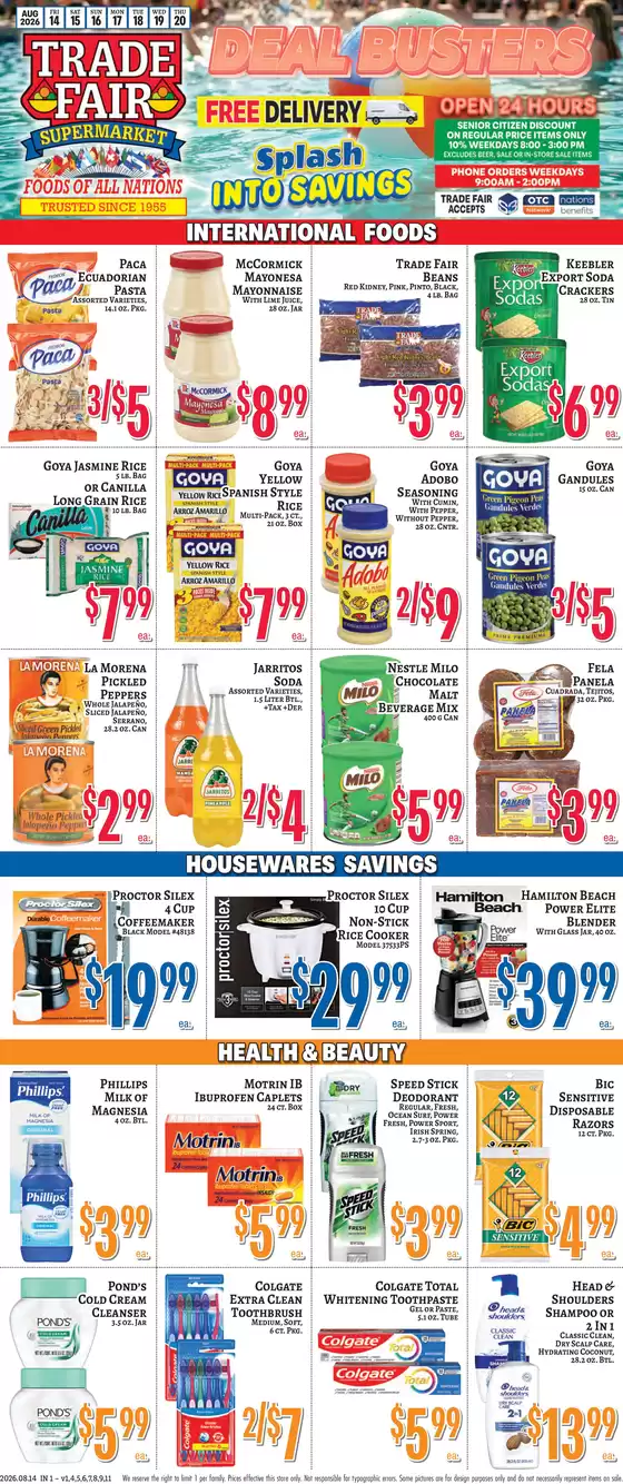 main_flyer image