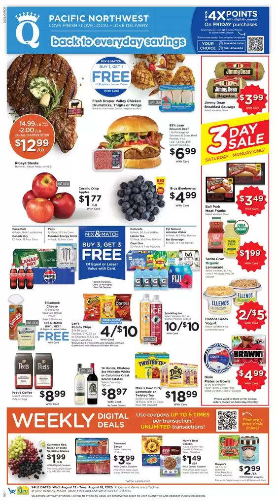 QFC catalogue | Weekly Ad | 2026-08-12T00:00:00.000Z - 2026-08-18T00:00:00.000Z