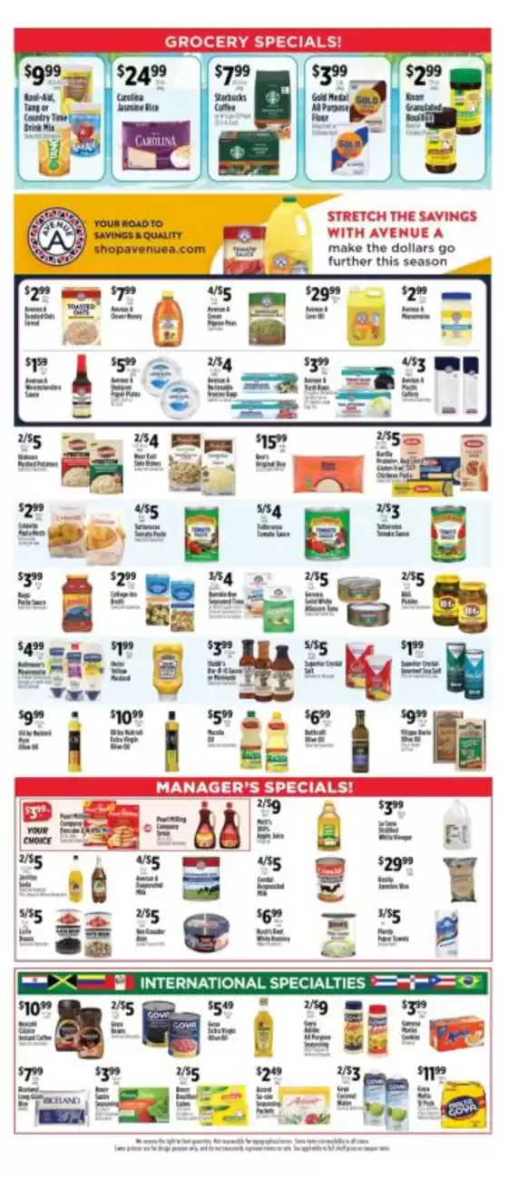 main_flyer image