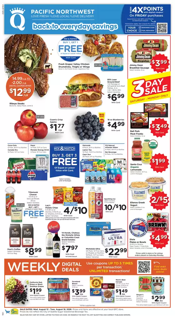 QFC catalogue in Lakewood WA | Weekly Ad | 2026-08-12T00:00:00.000Z - 2026-08-18T00:00:00.000Z