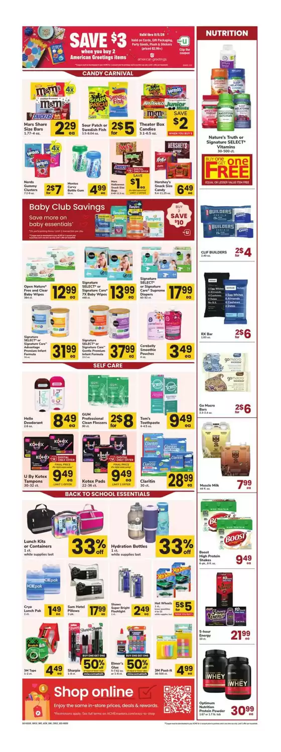 main_flyer image