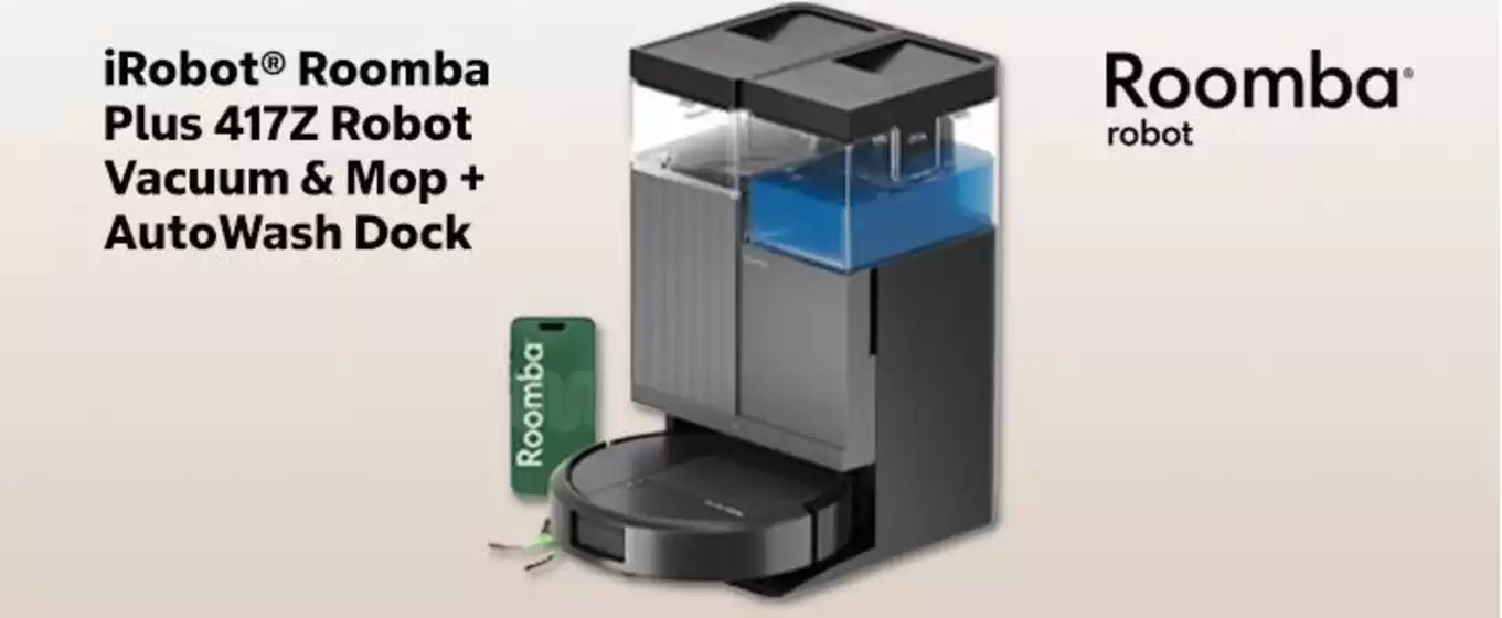 Costco catalogue | Our best bargains | 2026-08-19T00:00:00.000Z - 2026-09-02T00:00:00.000Z