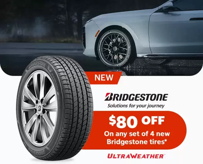 Costco catalogue | Exclusive bargains | 2026-08-19T00:00:00.000Z - 2026-09-02T00:00:00.000Z